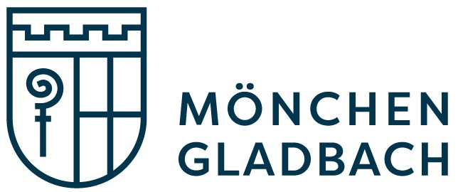 Unternehmensbefragung